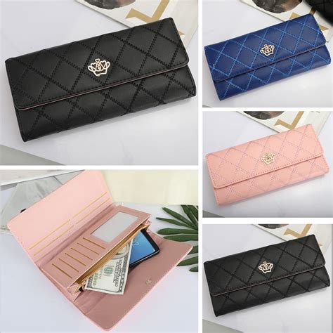 best luxury wallets for women.